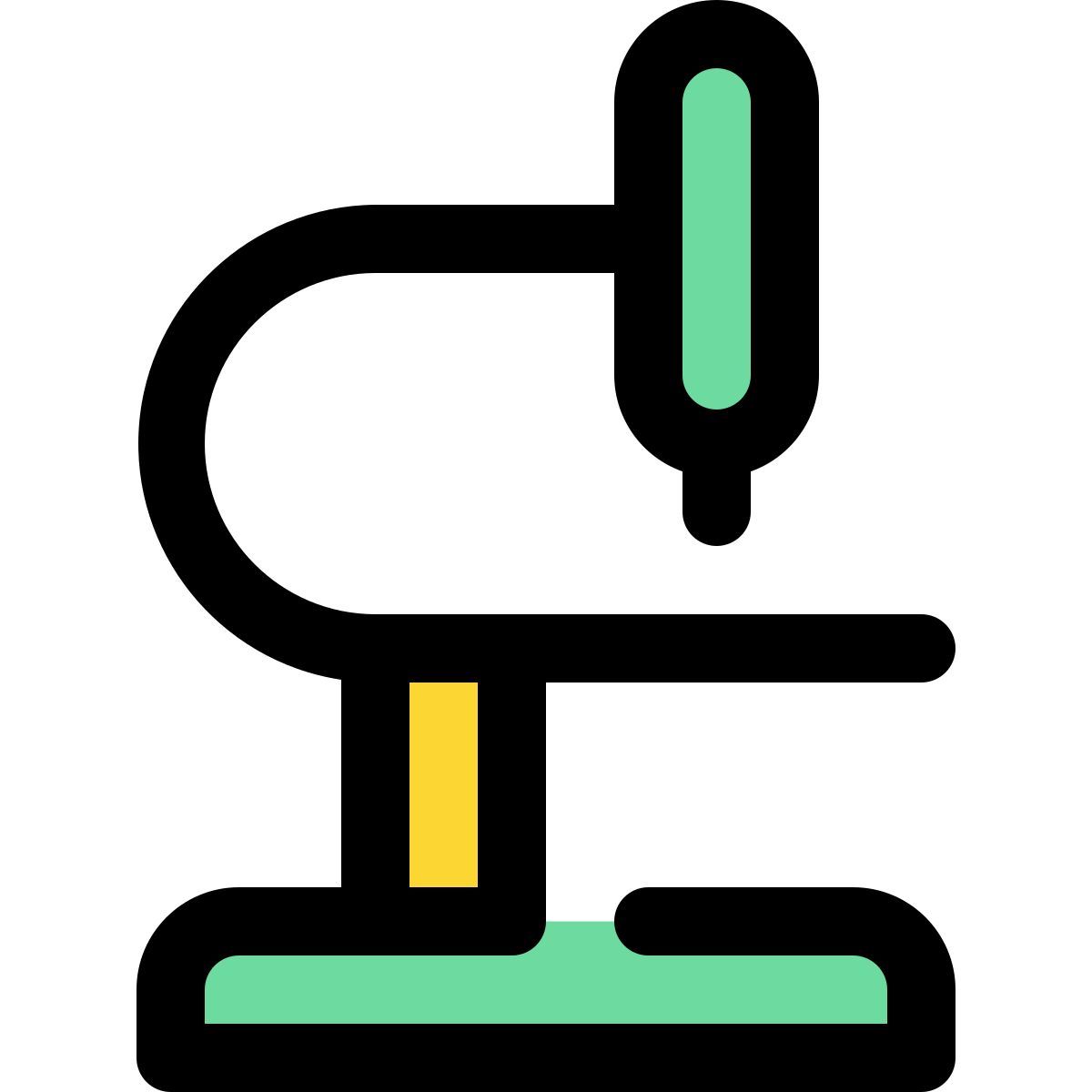 bildung icon