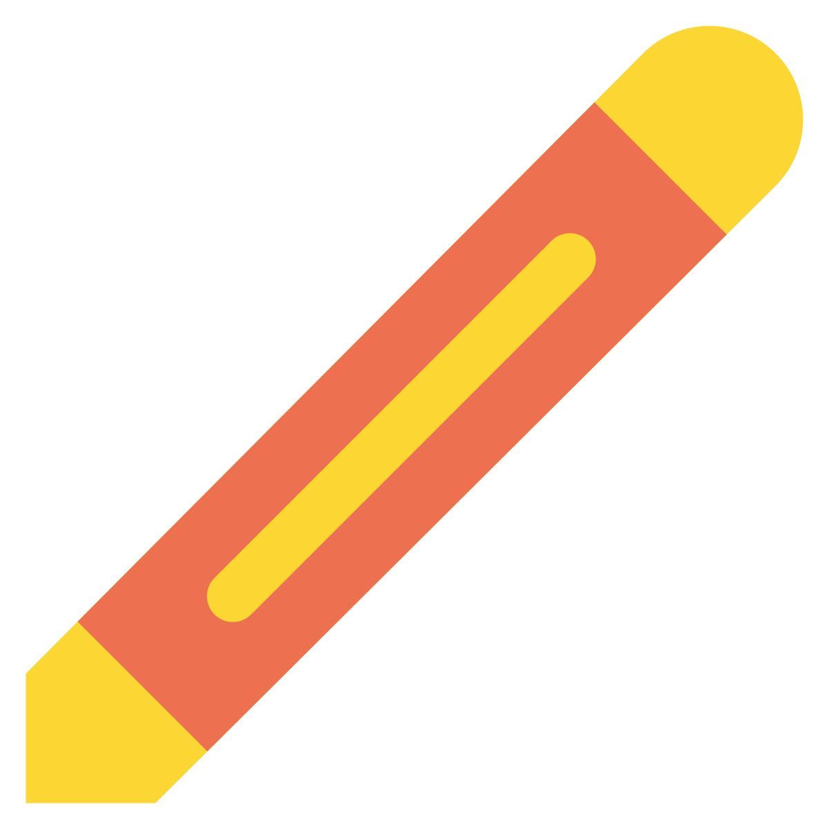 éducation icon