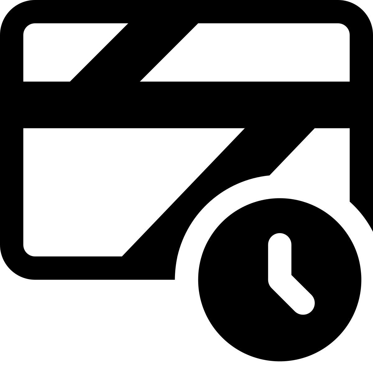 gps icon