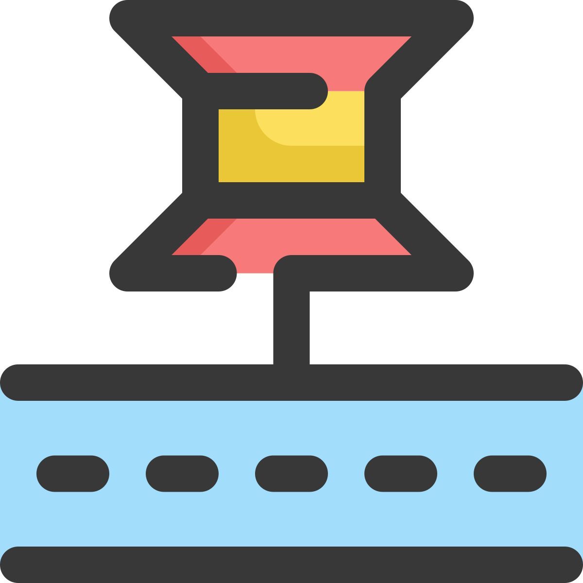 gps icon