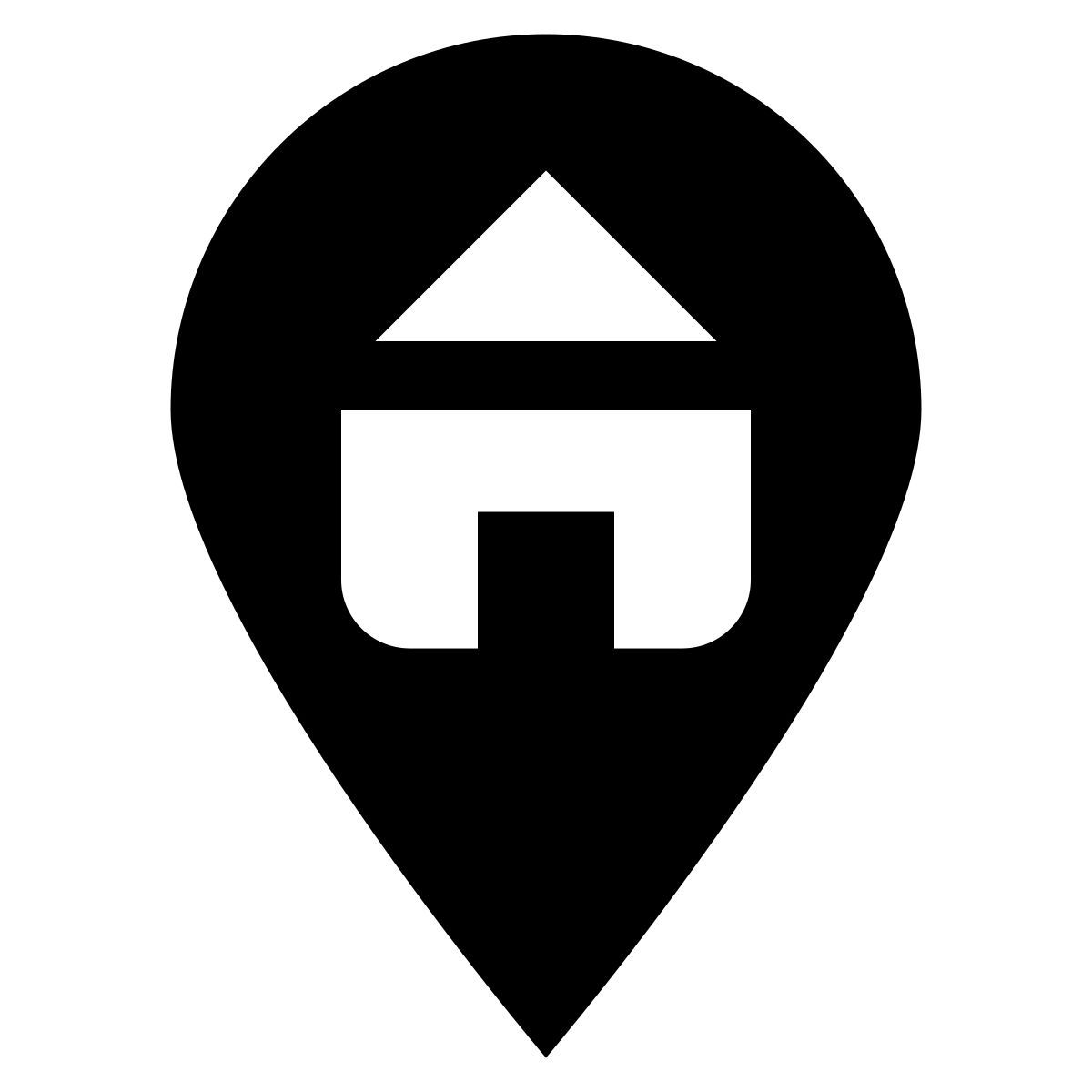 gps icon