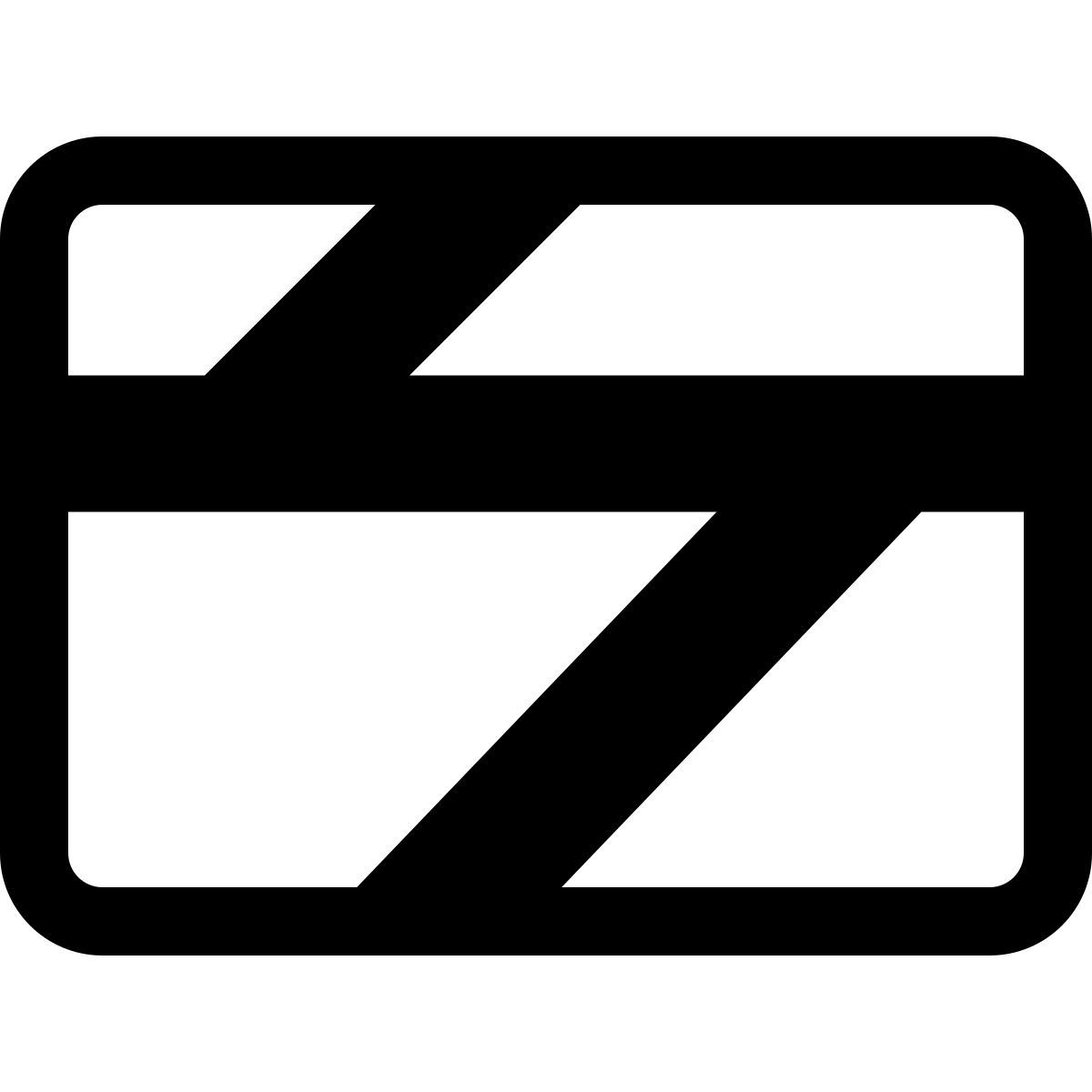 gps icon