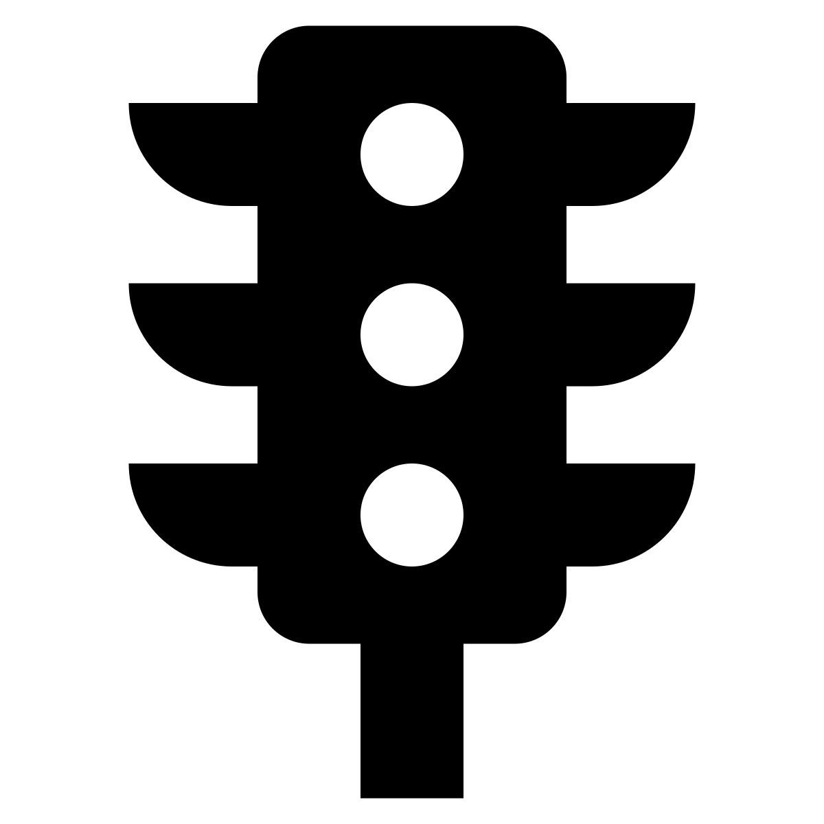 ampel icon
