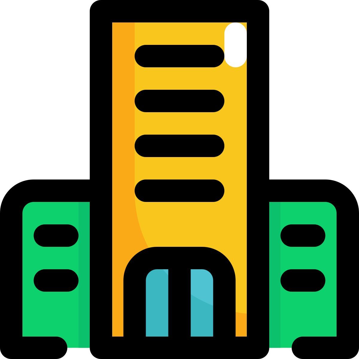 sonnen icon