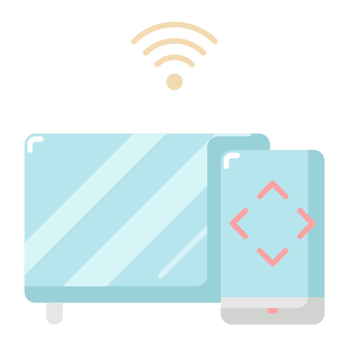 internet icon