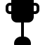 external achievement-education-others-aquariid icon