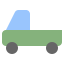 external auto-transportation-others-aquariid-4 icon
