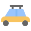 external auto-transportation-others-aquariid icon