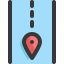 external gps-map-and-navigation-others-aquariid-3 icon