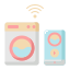 external internet-internet-of-things-others-aquariid-2 icon