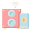 external internet-internet-of-things-others-aquariid icon