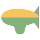 external airship-transportation-others-aquariid icon