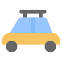 external auto-transportation-others-aquariid icon