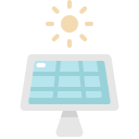 external cell-ecology-others-aquariid icon