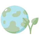 external ecology-ecology-others-aquariid-3 icon