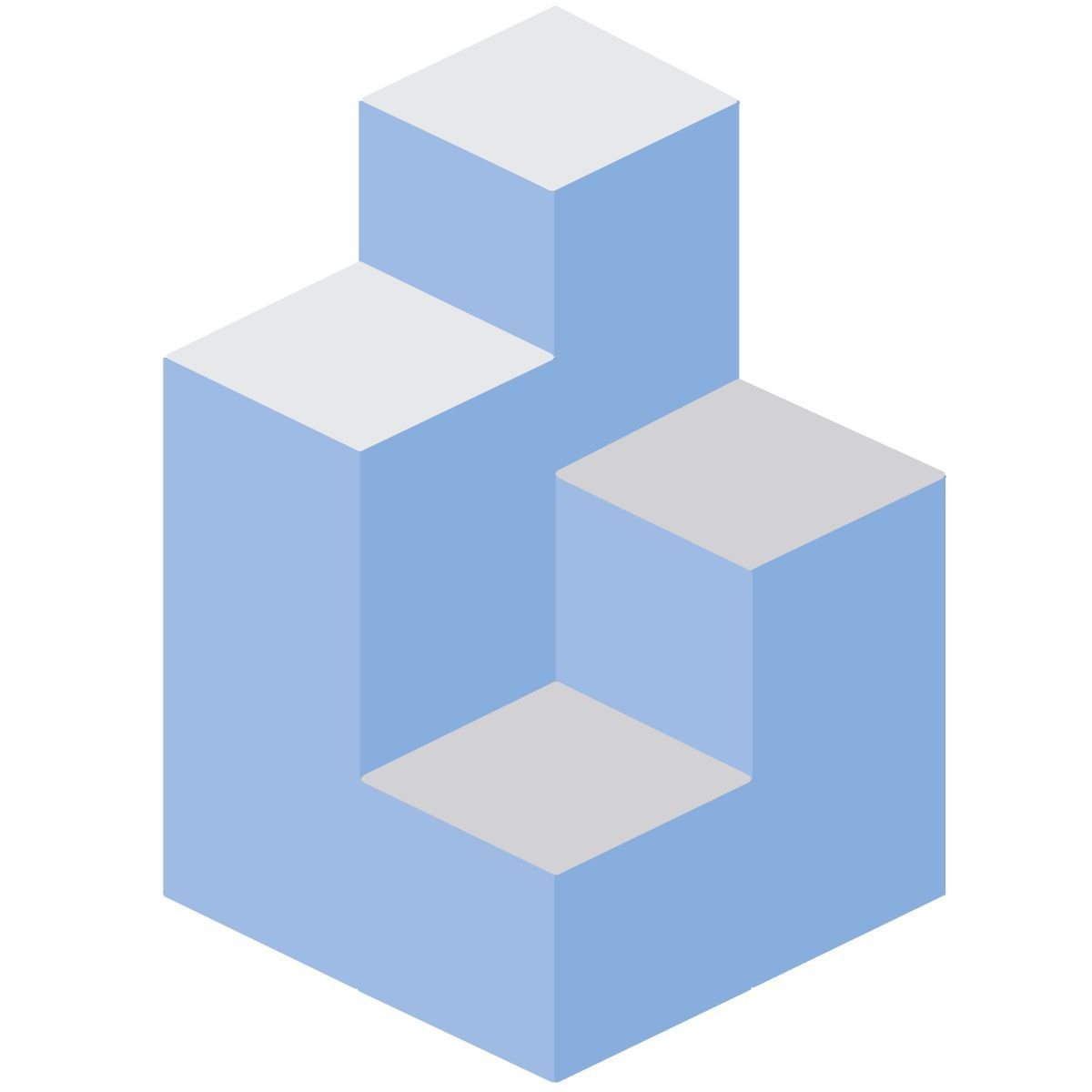 array icon