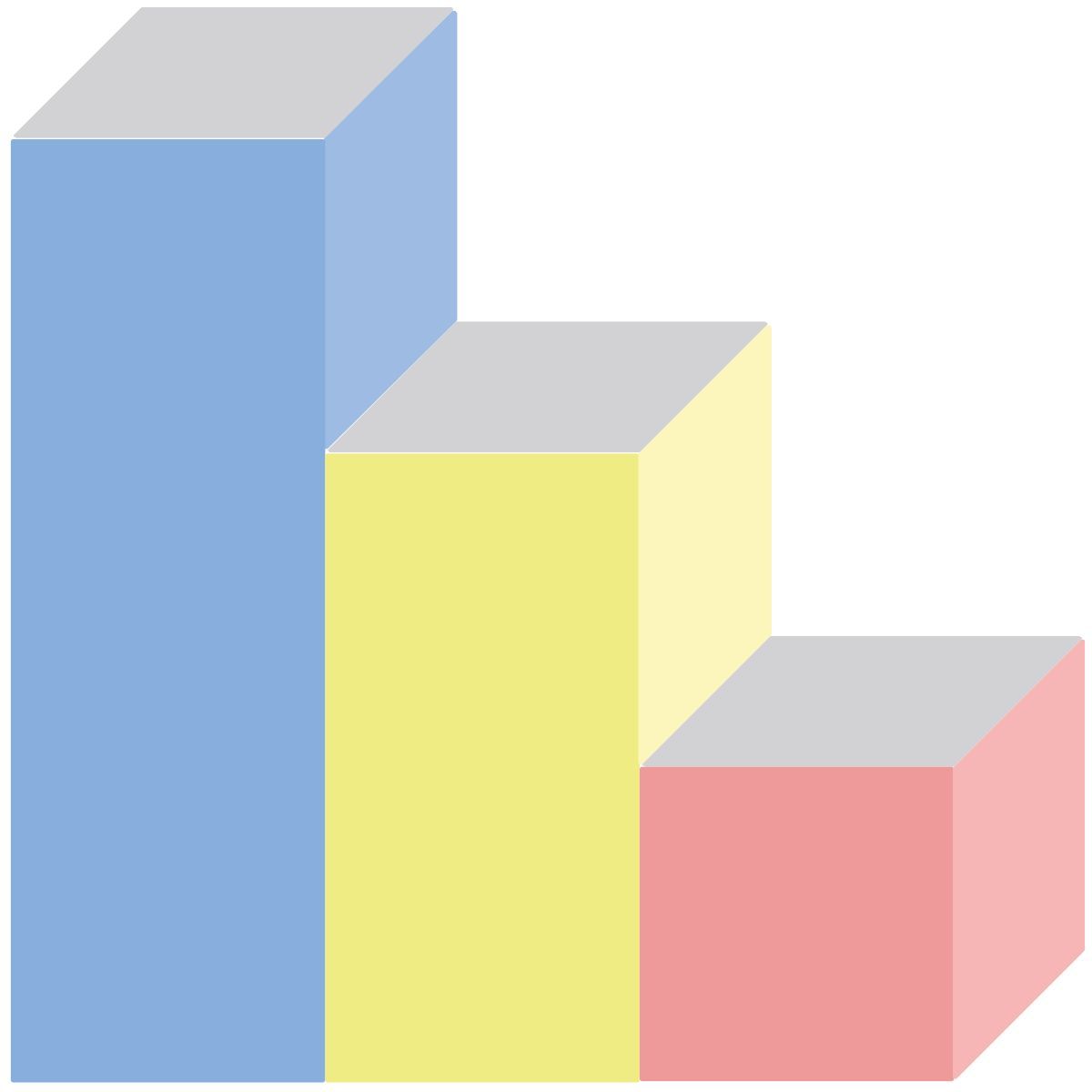 array icon
