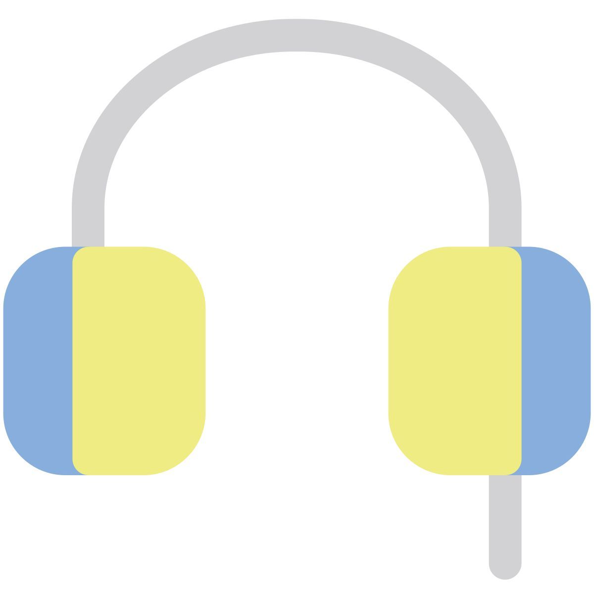 volume alto icon