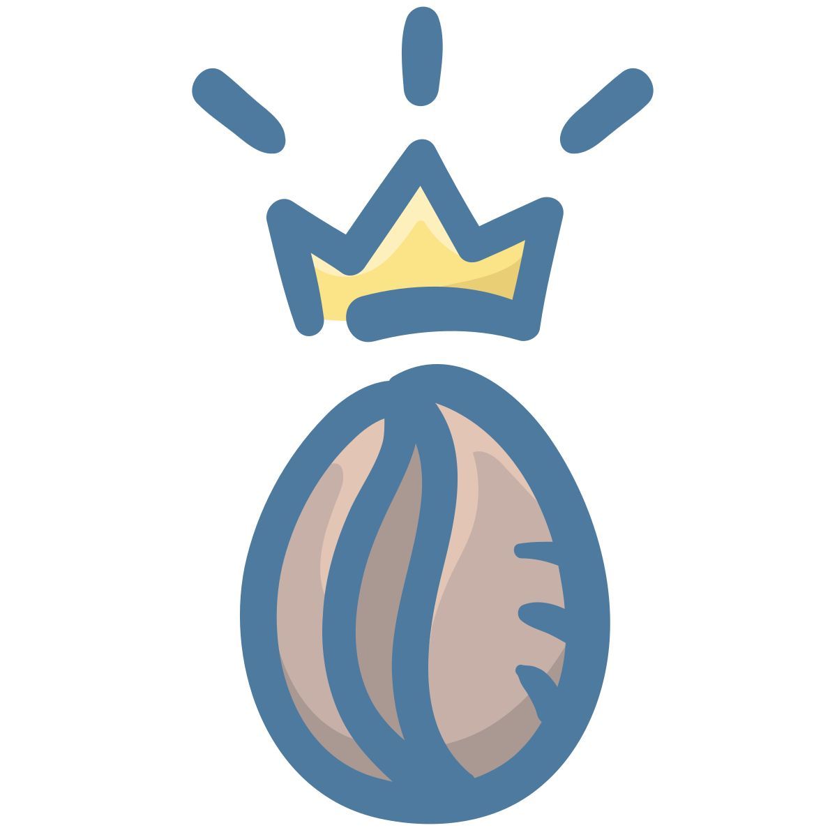 award icon