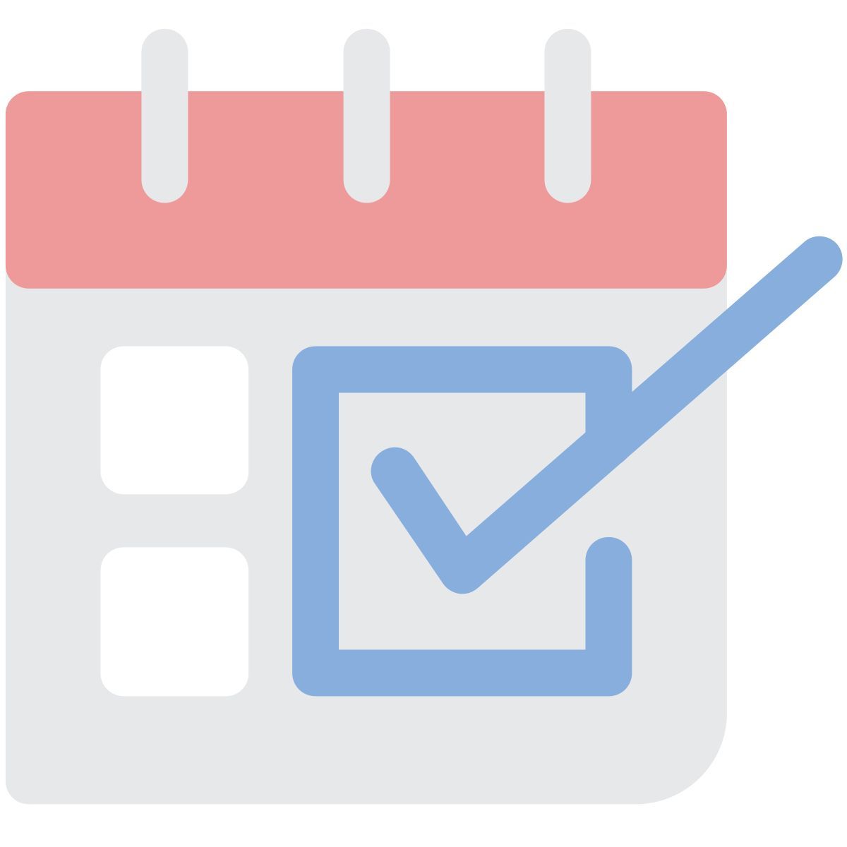 kalender icon