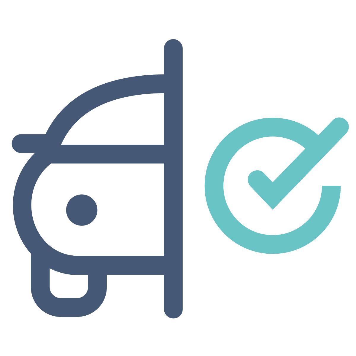 car icon