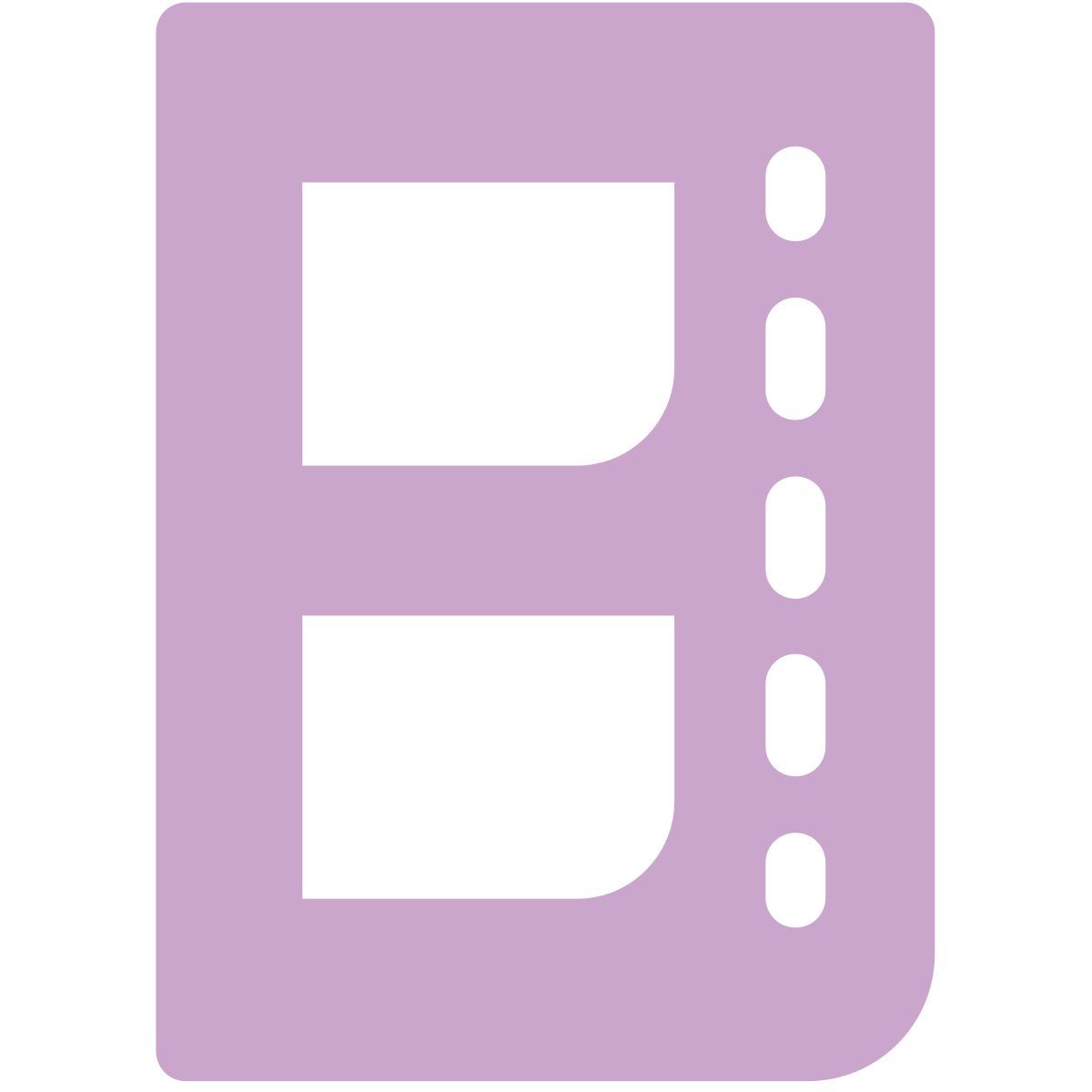film icon