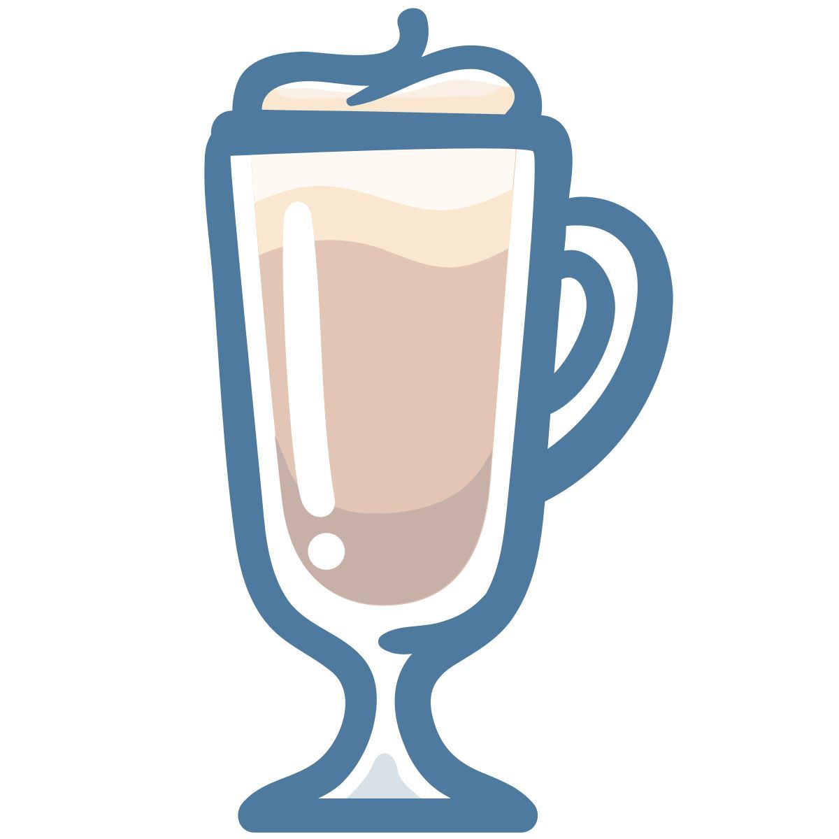 coffee icon