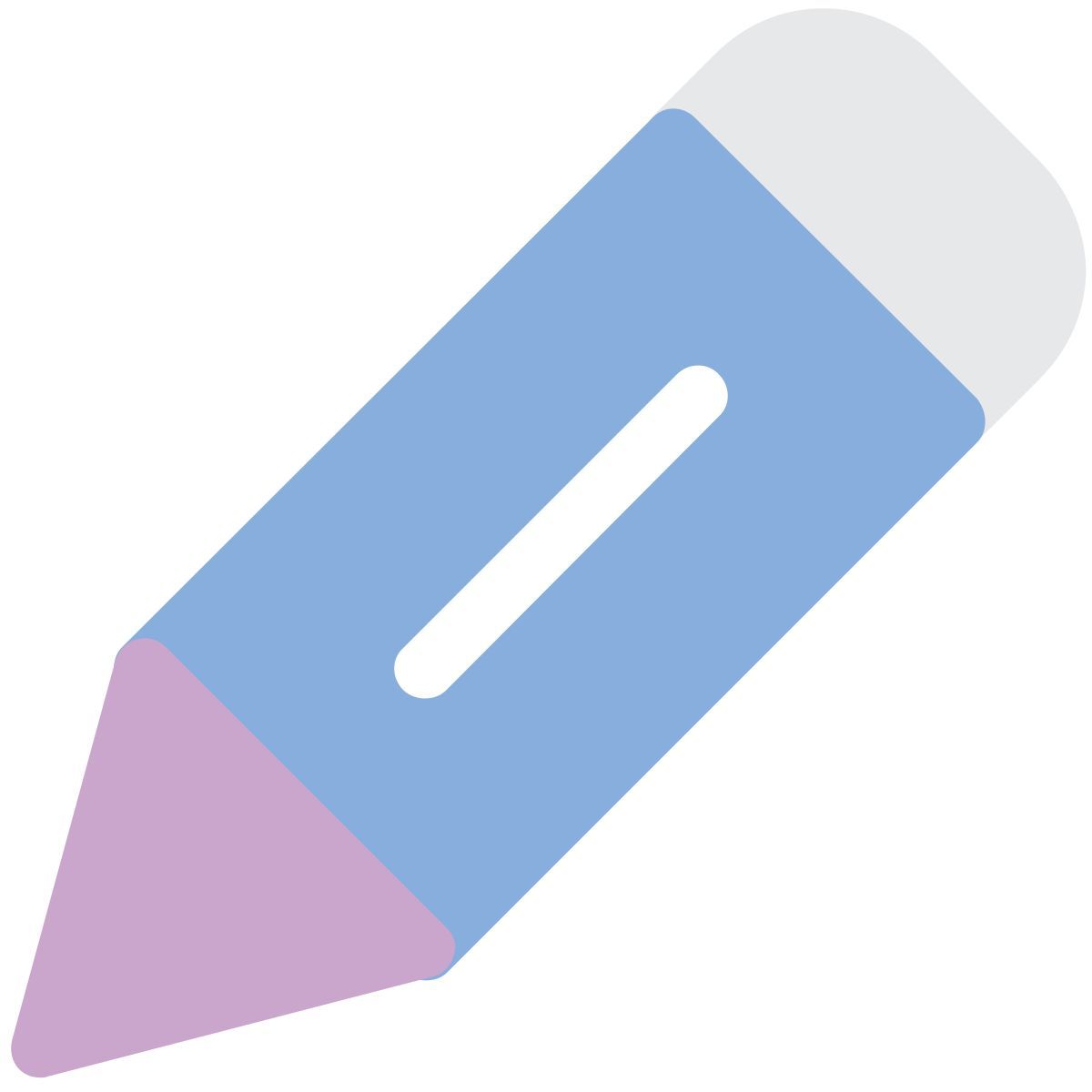 multi edit icon