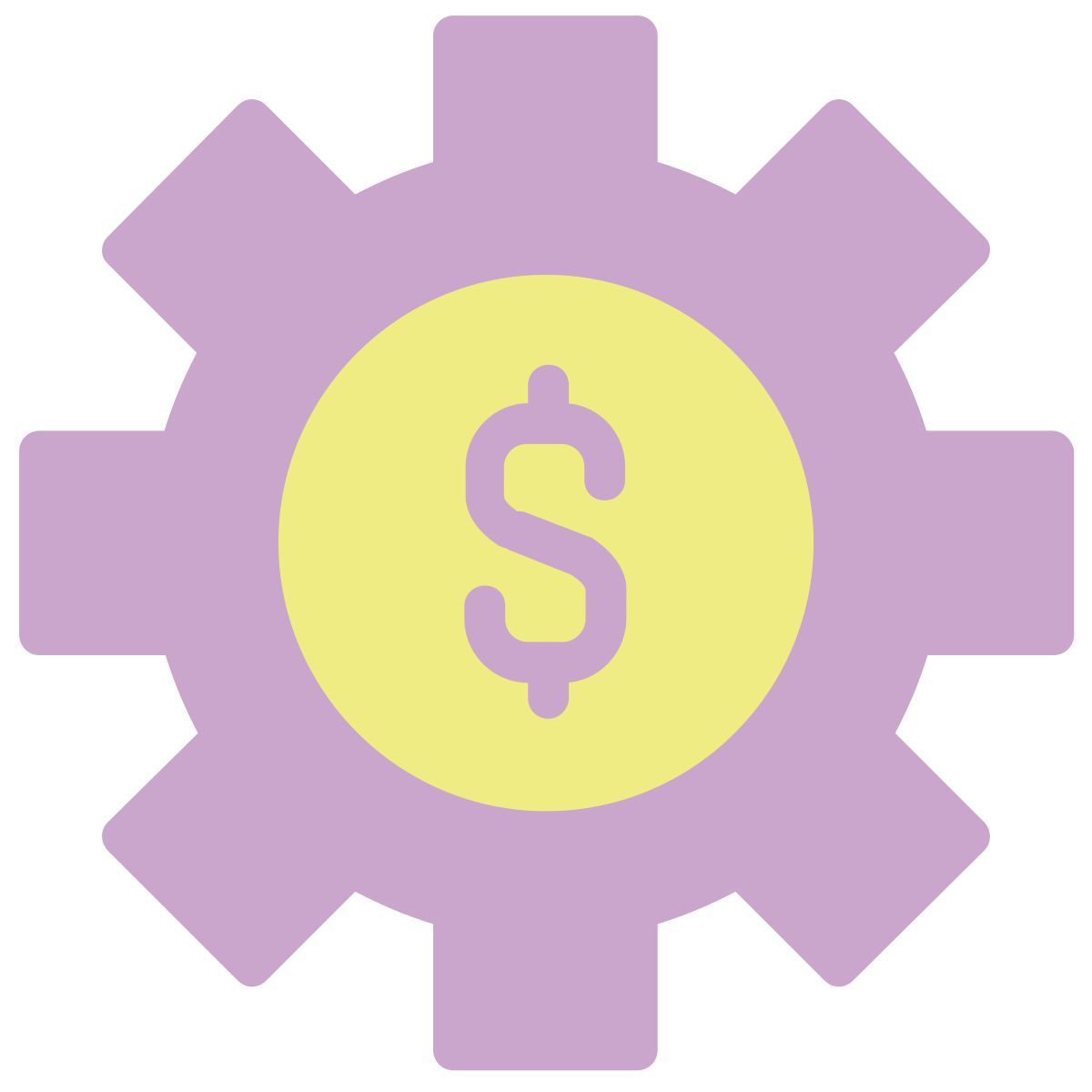 finance icon