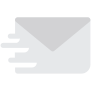 external email-flat-03-business-marketing-others-bomsymbols- icon