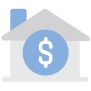 external home-flat-03-business-marketing-others-bomsymbols- icon