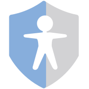 external accountability-flat-gdpr-others-bomsymbols--2 icon