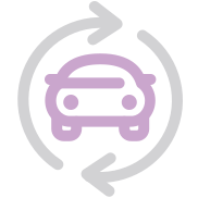 external car-flat-03-business-marketing-others-bomsymbols- icon
