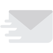 external email-flat-03-business-marketing-others-bomsymbols- icon