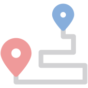 external location-flat-locations-others-bomsymbols- icon