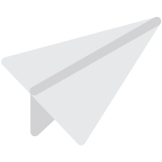 external paper-flat-communication-others-bomsymbols- icon