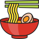 external noodles-chinese-new-year-others-bzzricon-studio icon