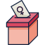 Election Round