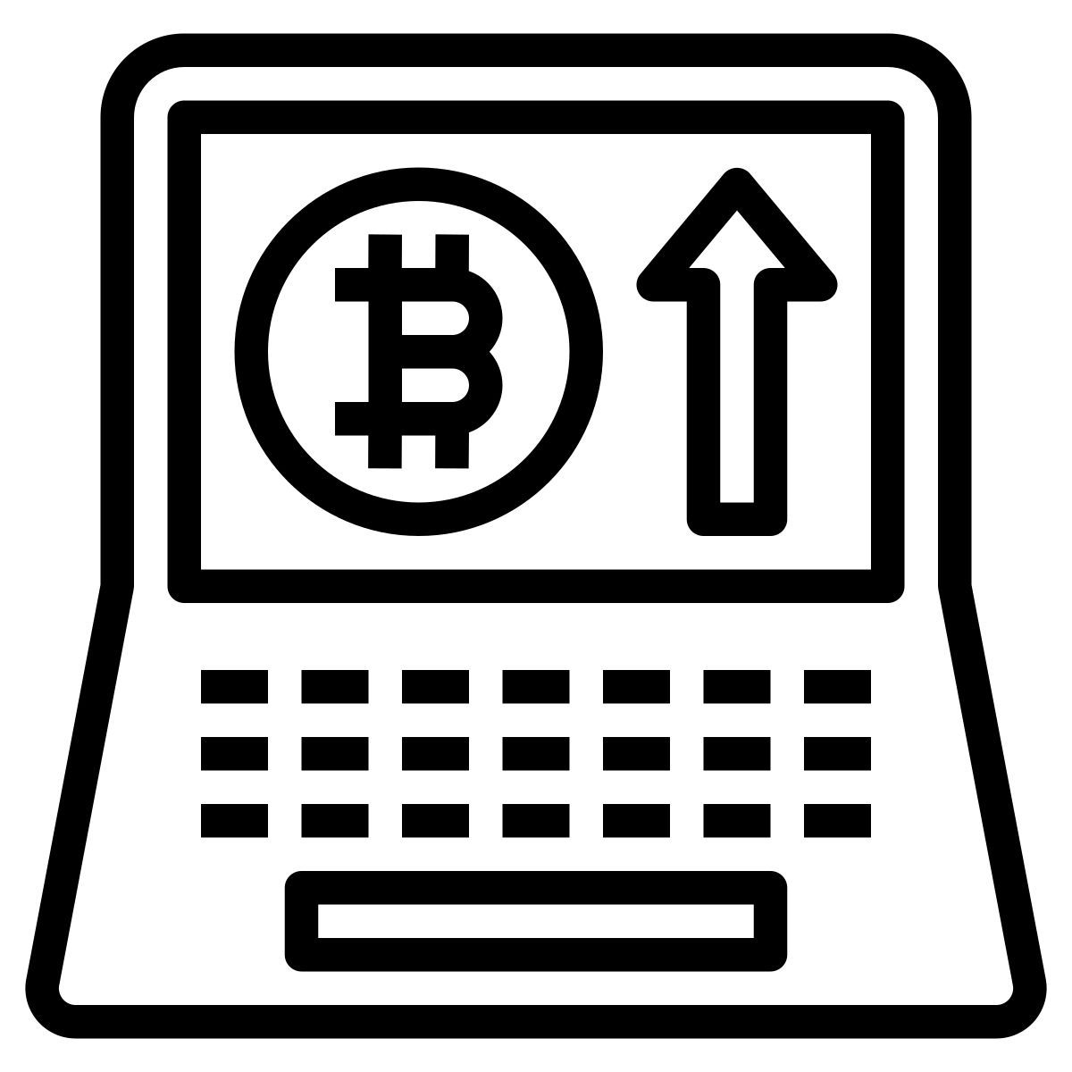 analysis icon