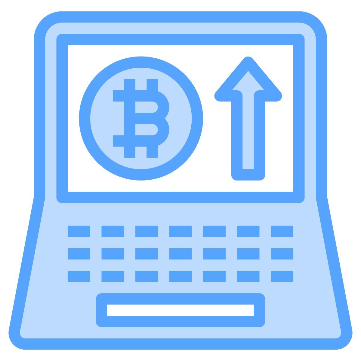 analysis icon