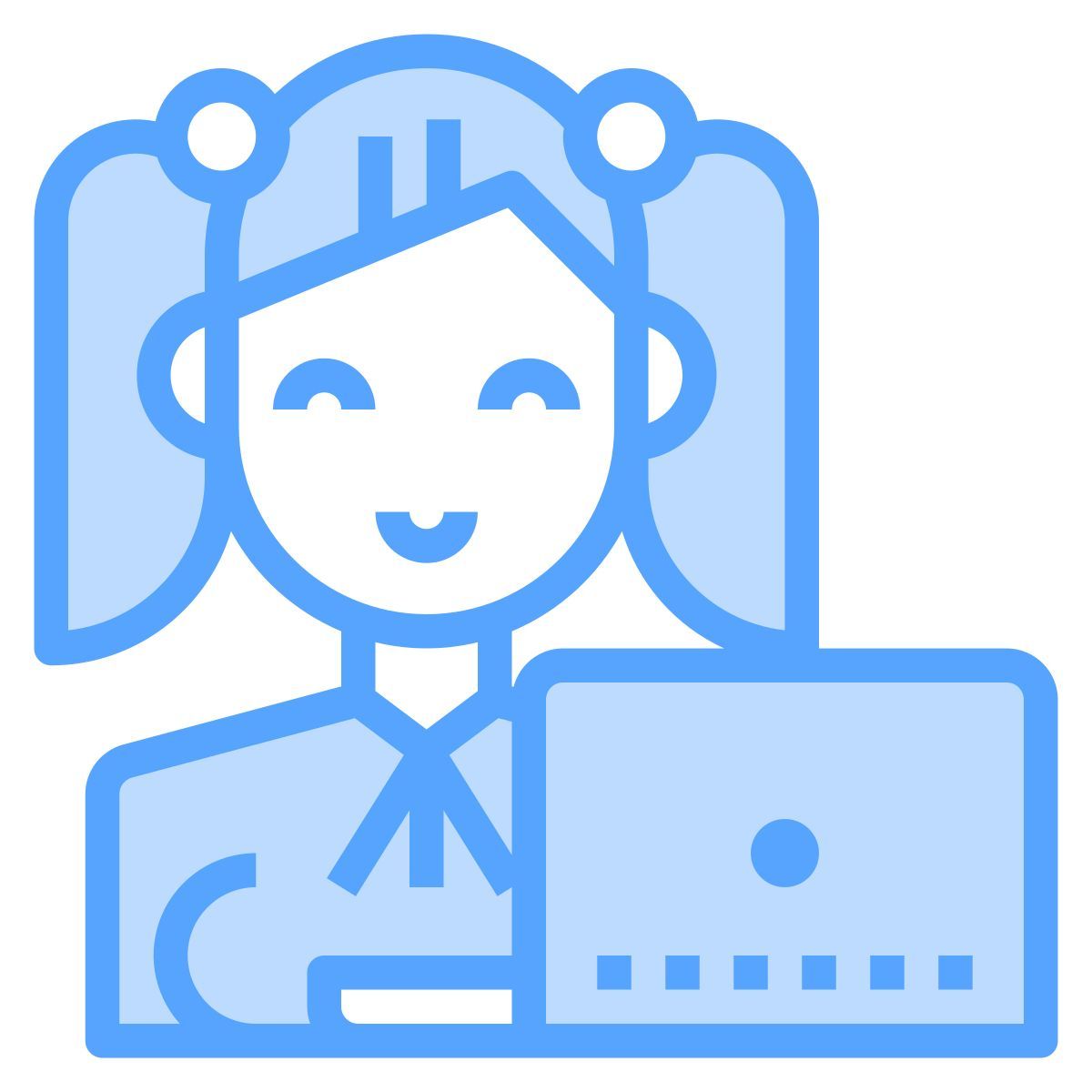 avatar icon