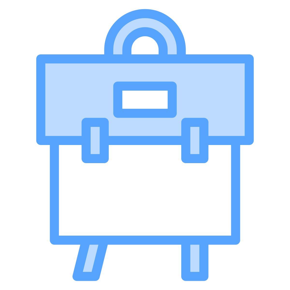 mochila icon