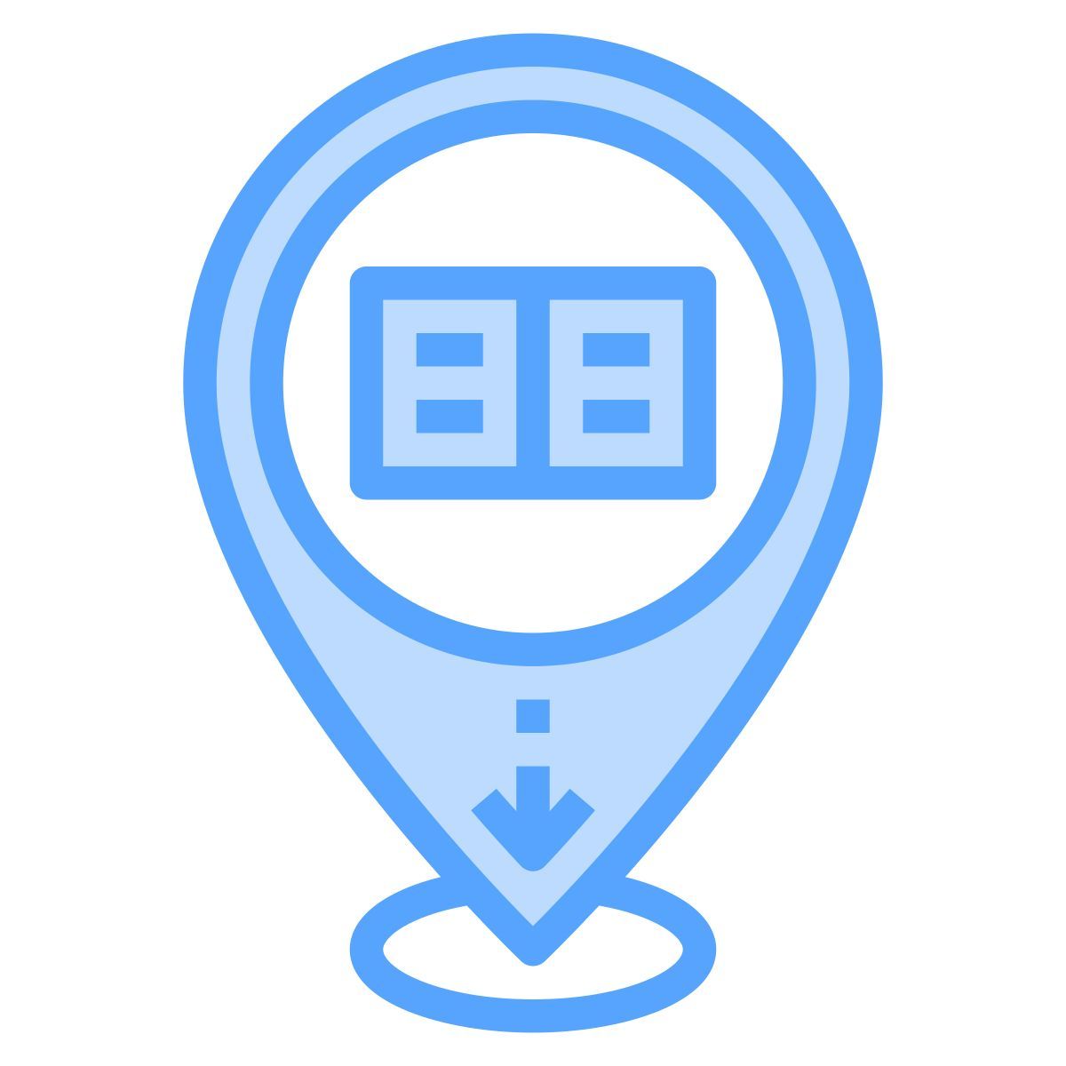 book icon