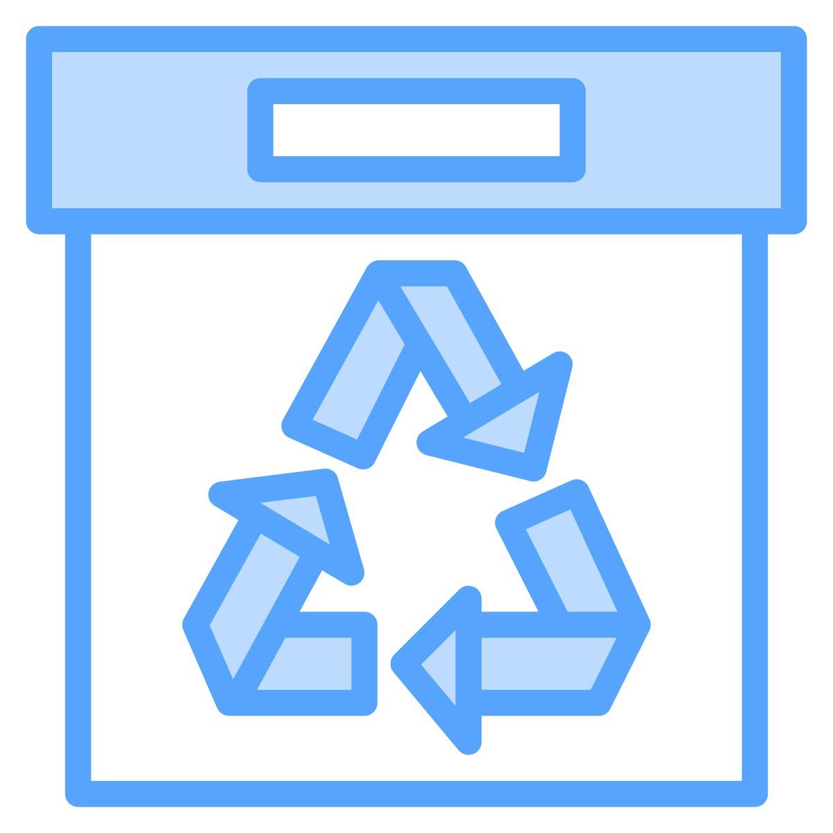 box icon