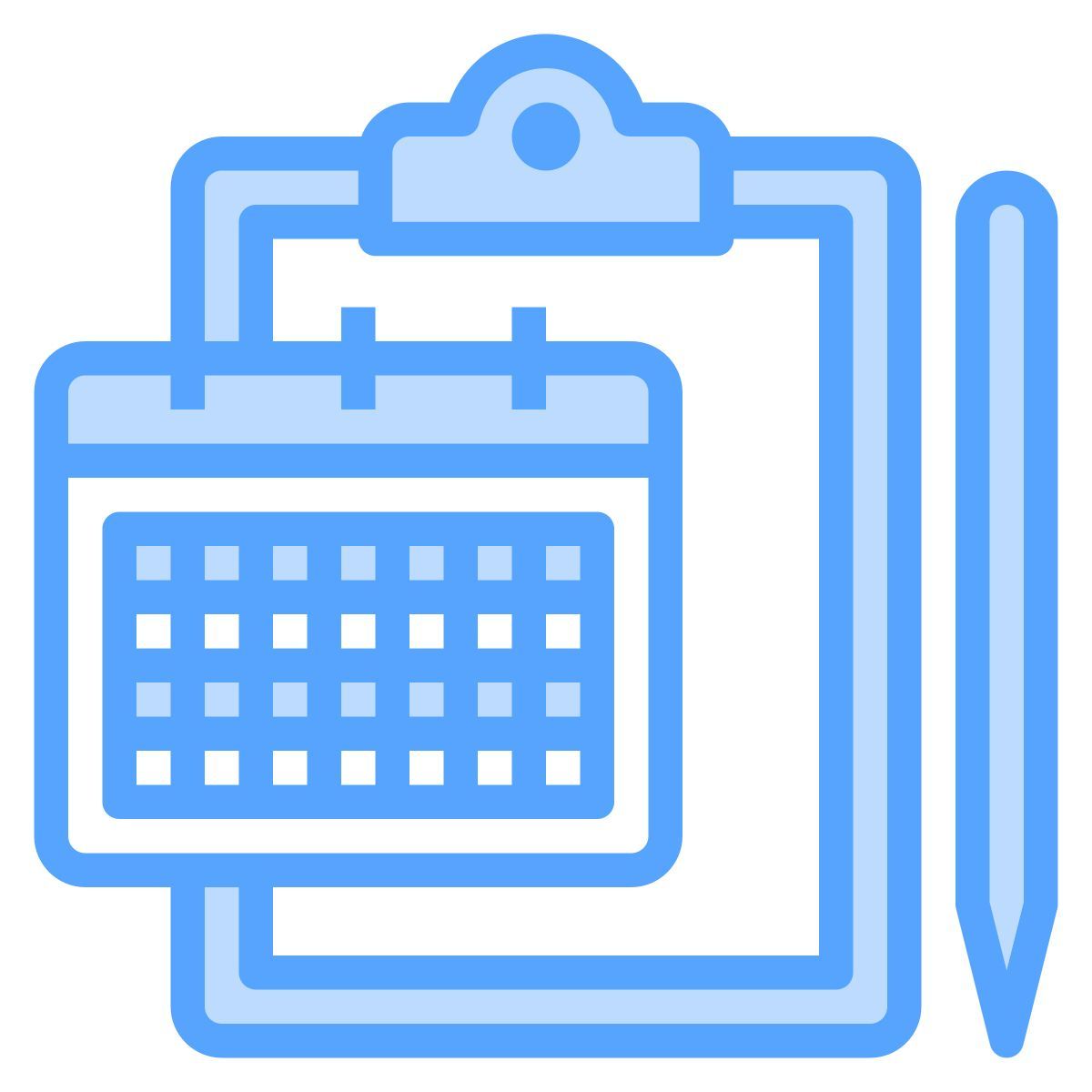 appunti icon