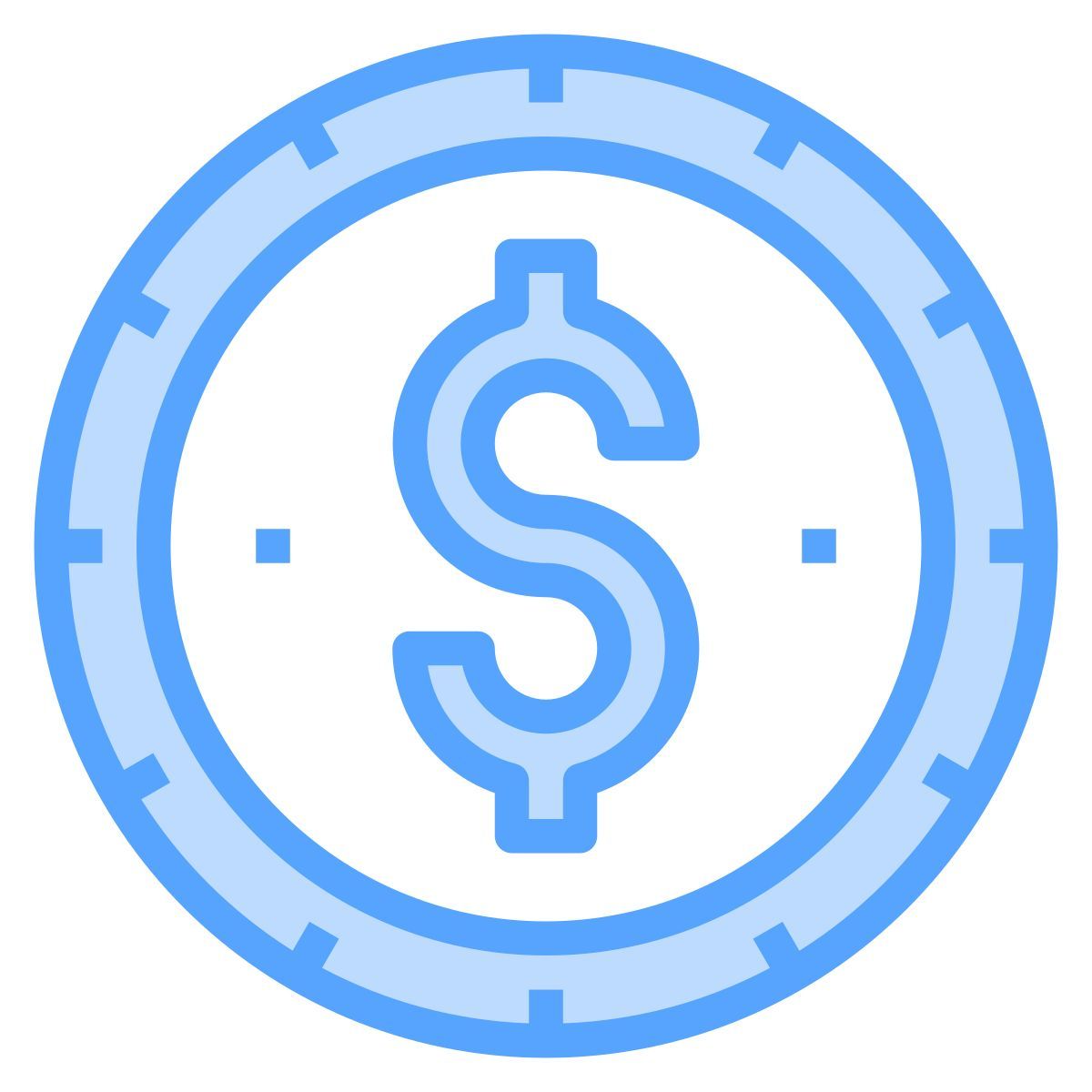 moeda icon