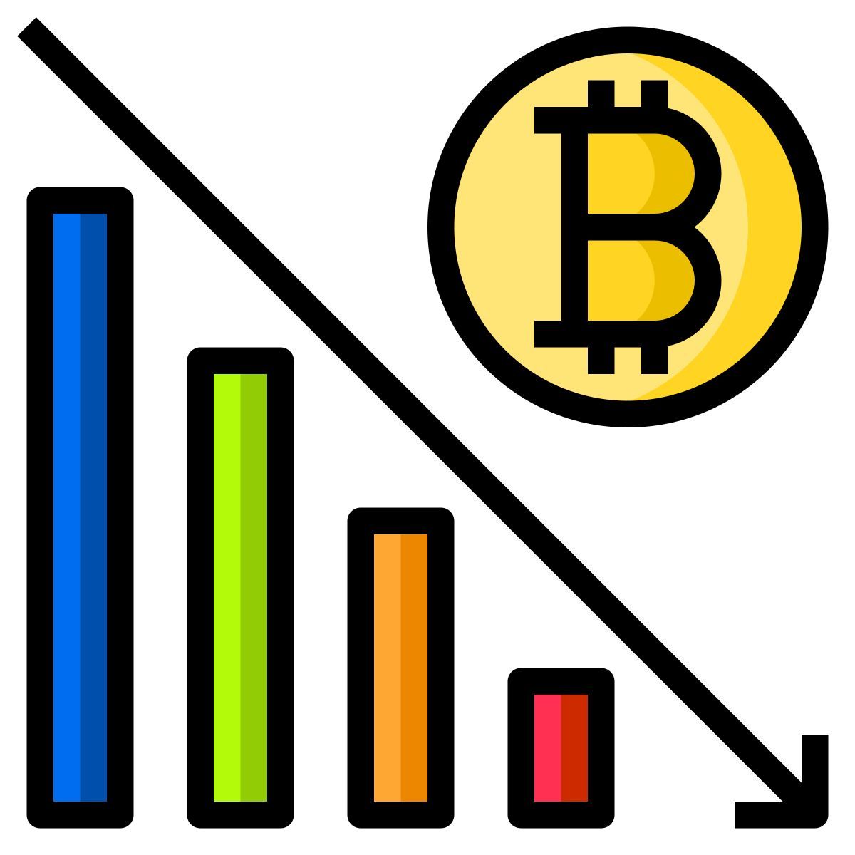 data analysis icon