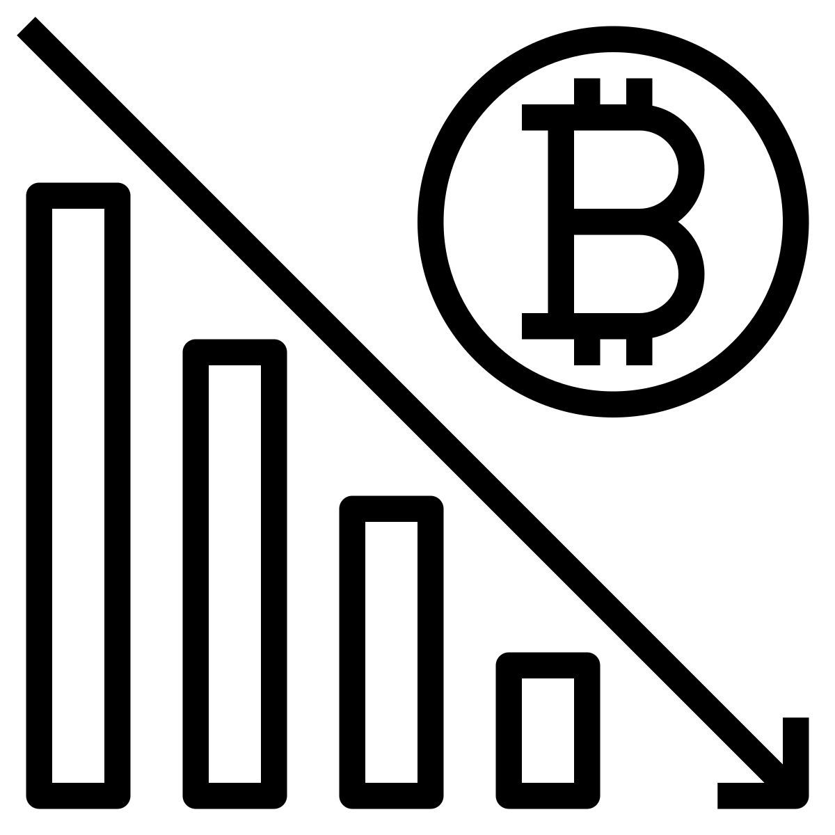 data analysis icon