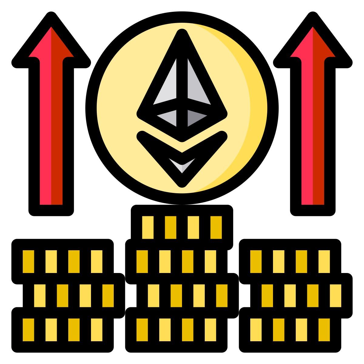 data analysis icon