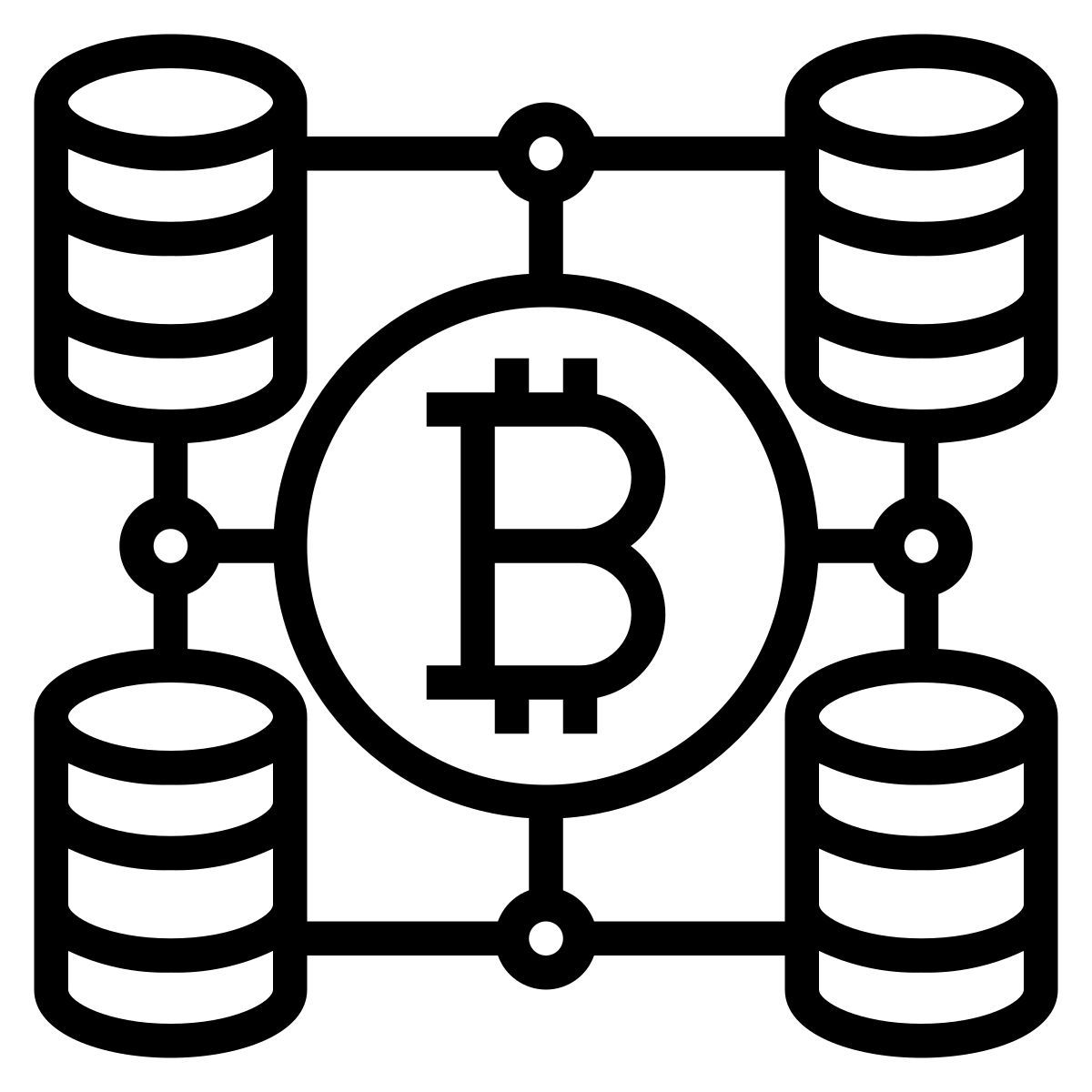 data server icon